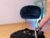 ♀️ samyshark Free Cam @ Chaturbate