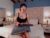 ♀️ samysharky Free Cam @ Chaturbate