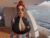 ♀️ samyx_25 Free Cam @ Chaturbate