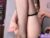♀️ sana_minatozaki Free Cam @ Chaturbate