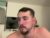 ♀️♂️ sandb250 Free Cam @ Chaturbate