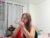 ♀️ sanddi_milff Free Cam @ Chaturbate