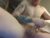♂️ sandman20132017 Free Cam @ Chaturbate