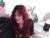 ♀️ sandprinss Free Cam @ Chaturbate