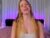 ♀️ sandra_tender_ Free Cam @ Chaturbate