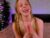 ♀️ sandra_tender_ Free Cam @ Chaturbate