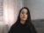 ♀️ sandraa_black Free Cam @ Chaturbate