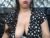 ♀️ sandraclarkx69 Free Cam @ Chaturbate
