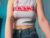 ♀️ sandracoul Free Cam @ Chaturbate