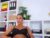 ♀️ sandralopezxxx Free Cam @ Chaturbate