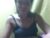 ♀️ sandrinah788632 Free Cam @ Chaturbate
