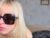 ♀️ _sandy_buerks_ Free Cam @ Chaturbate