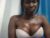 ♀️ sandy_claire Free Cam @ Chaturbate