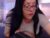 ♀️ sandy_gh Free Cam @ Chaturbate