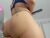 ♀️ sandy_rivas Free Cam @ Chaturbate