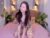 ♀️ sandycramer Free Cam @ Chaturbate