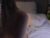 ♀️ sandyfairy Free Cam @ Chaturbate