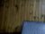 ♀️♂️ sandymarc Free Cam @ Chaturbate