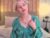 ♀️ sandyshayes Free Cam @ Chaturbate