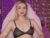 ♀️ sandysweetie Free Cam @ Chaturbate