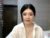 ♀️ sanny_sun_ Free Cam @ Chaturbate