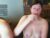 ♀️♂️ sanroom Free Cam @ Chaturbate