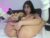 ♀️ sansapole Free Cam @ Chaturbate