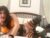 ⚧️ santanacd Free Cam @ Chaturbate