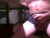 ♂️ santhi56 Free Cam @ Chaturbate