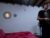 ♂️ santiceballo Free Cam @ Chaturbate