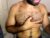 ♂️ santopapi69 Free Cam @ Chaturbate