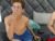 ♂️ santy_and_manu Free Cam @ Chaturbate