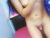 ⚧️ sanya_cumslot69 Free Cam @ Chaturbate