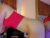 ♀️ saori_newman Free Cam @ Chaturbate