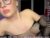 ♀️ sapphire_xoo Free Cam @ Chaturbate