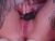 ♀️ sapphirealice Free Cam @ Chaturbate