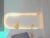 ♀️ sara__jones_ Free Cam @ Chaturbate