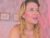 ♀️ sara__williams Free Cam @ Chaturbate