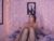 ♀️♂️ sara_and_anderson_ Free Cam @ Chaturbate