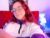 ♀️ sara_ariass Free Cam @ Chaturbate