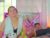 ♂️ sara_cami69 Free Cam @ Chaturbate