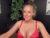♀️ sara_cane Free Cam @ Chaturbate