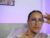 ♀️ sara_charmy Free Cam @ Chaturbate