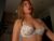 ♀️ sara_cruz11 Free Cam @ Chaturbate
