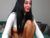 ♀️ sara_daisy Free Cam @ Chaturbate