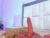 ♀️ sara_goddess01 Free Cam @ Chaturbate