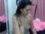 ♀️ sara_honny Free Cam @ Chaturbate