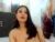 ♀️ sara_johnsonn1 Free Cam @ Chaturbate