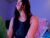 ♀️ sara_leenn Free Cam @ Chaturbate