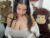 ♀️ sara_lizcano Free Cam @ Chaturbate